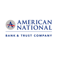 American National Bank & Trust Company Login - American National Bank ...